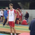 Trasferta infrasettimanale a Firenze per gli 800 ragazzi/e e cadetti. Sono presenti alla gara 5 nostri atleti, i primi a partire sono i ragazzi rappresentati […]