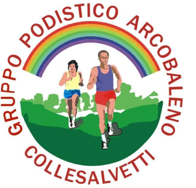 MARCE DI APRILE 2024 Trofeo tre Province