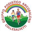 In bocca al lupo ai nostri due atleti Alessio Mannucci e Dennis Nesimoski convocati dalla regione Toscana rispettivamente nel lancio del peso e nel salto […]