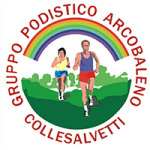 Campionato regionale indoor