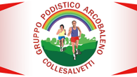 Percorsi di Km 2-5 10 – Partenza alle ore 19,00 Società organizzatrice: Comitato Chiesanova – G.P. La Verru’a Rappresentante: Claudio Bertelli – cell. 333 2521697 […]