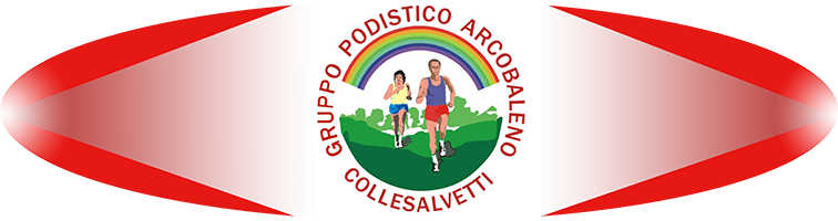 8° marcia – 14/02 (Do) S. Miniato Basso (PI) – Circolo Via Pizzigoni 33° TROFEO CASA CULTURALE