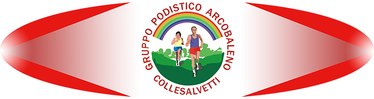 5° giornata coppa toscana ragazzi/e