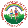 Sabato 29 doppio impegno per gli atleti del G.p. Arcobaleno gli Allievi impegnati a Firenze mentre i ragazzi ad Aulla. Per gli Allievi impegnati a […]