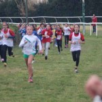 CAMPESTRE DEL 1 MARZO 2015 A LIVORNO