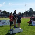 Domenica 29 marzo  prima giornata cadetti/e a Livorno, bella giornata di sole  e prime gare dell’ anno all’aperto per la categoria cadetti. Iniziano le gare […]