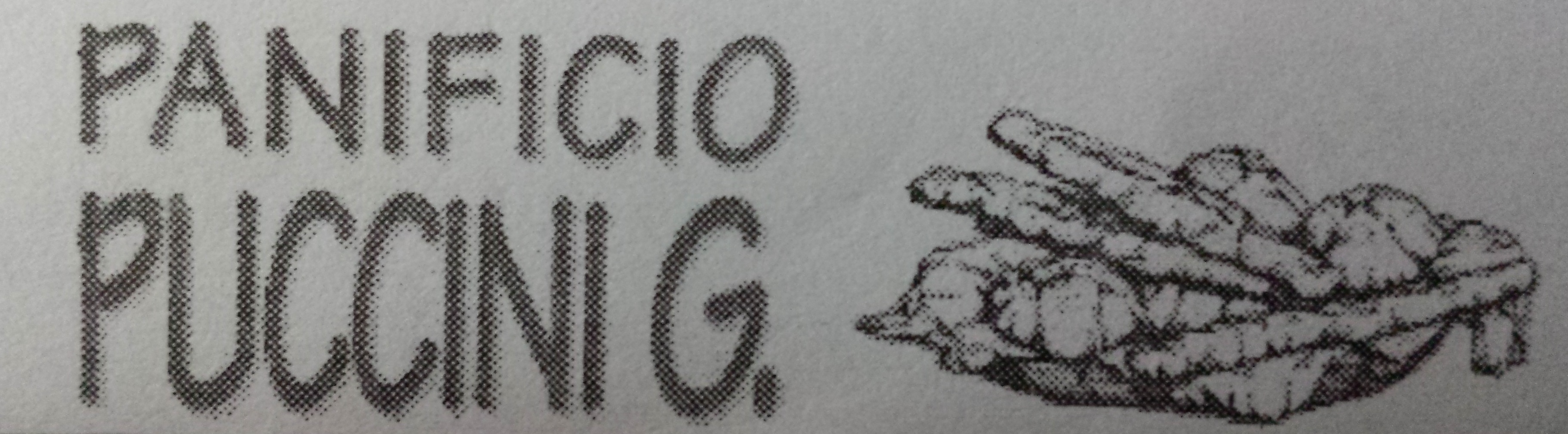 Panificio Puccini G.