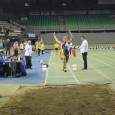 In allegato trovate la classifica parziale al 28/02/2015 dell’atleta dell’anno. Cambio al vertice: Angelica Liut grazie alle buone prestazioni ottenute nelle gare indoor nel lungo […]