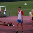 Aggiornamento della classifica al 31 marzo, torna in testa Alessio Mannucci che capitalizza al massimo l’unica gara effettuata nel mese, sfruttando anche il fatto che […]