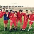 Seconda giornata di coppa toscana sabato pomeriggio 18/04/2015 a Pisa, ci ritroviamo in formazione un po’ rimaneggiata per queste gare, dovute a malattie dei vari […]