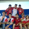 Per i cadetti va in scena la quinta giornata della loro competizione a Pietrasanta domenica 24 maggio a Pietrasanta, ed oggi solo maschi in gara […]