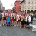 Giovedì 18 giugno ci ritroviamo a Pisa in Piazza Vittorio Emanuele per partecipare alla marcia delle tre province denominata 6 x 6 x 6. Dite […]