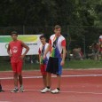 Campionati italiani Allievi fidal a Milano il 19/20/21 giugno. Grande soddisfazione i nostri ragazzi che gareggiano con l’Atletica Livorno. Grande protagonista nella tre giorni milanese […]