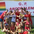  Sabato 06 e domenica 07 giugno siamo ancora una volta a Cento (FE) per i campionati italiani Uisp di Atletica Leggera. Quest’anno la nostra trasferta […]