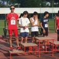   Quest’anno per i campionati toscani individuali cadetti ci ritroviamo sabato 26 settembre a Grosseto e domenica 27 ad arezzo. Prima giornata con in gara […]