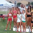  Sabato 12 settembre ultima giornata di coppa toscana per i nostri ragazzi e ragazze con contorno di gare cadetti. Iniziamo subito con i 60 piani […]