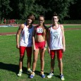   Domenica 11/10/2015 recupero della gara annullata il 04 ottobre per i campionati di società ragazzi e ragazze. Noi quest’anno non abbiamo qualificato nessuna squadra […]