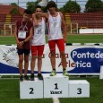 Sabato 24 ottobre ultima gara dell’anno per i ragazzi con la finale delle prove multiple ragazzi e le finali della marcia, a Firenze nel rinnovato […]