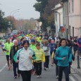 Domenica 15 novembre marcia non competitiva valida per il trofeo 3 province e trofeo pisano. Oggi bella giornata e non come l’anno scorso quando fummo […]