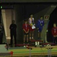 Sabato 6 febbraio trasferta fiorentina per la prima giornata del campionato indoor ragazzi e ragazze, oggi si gareggiava per il peso maschile, il lungo femminile, […]