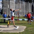 Oggi sono uscite le convocazioni per il triangolare di Caorle (VE) incontro internazionale di atletica leggera tra le nazionali di Italia – Francia – Germania […]