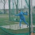  Sabato 27 febbraio siamo a Caorle per l’esordio in nazionale del nostro atleta Alessio Mannucci nell’incontro internazionale di lanci che vede l’Italia affrontare le nazionali […]