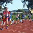   Sabato 14/05/2016 2° giornata della 2° fase del cds cadetti a Livorno, buona presenza dei nostri atleti, unico assente maschile solo Luca Mannari alle […]