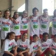 Bella giornata il 02 giugno 2016 per il nostro gruppo che è riuscito a portare grazie al Comune di Collesalvetti i nostri ragazzi a partecipare a […]
