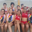 Sabato 18 giugno impegno a Pisa per la 4° giornata del cds ragazzi, i maschi dovevano affrontare i 60 ostacoli, il peso e l’alto, mentre […]