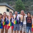 Finite le gara dei campionati toscani i nostri ragazzi hanno ancora voglia di gareggiare e così troviamo le ragazze in gara sabato 16 a Marina […]