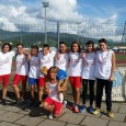  Due giorni di gare a Calenzano il 17 e 18 settembre per assegnare il titolo di campione toscano di società per la categoria cadetti e […]