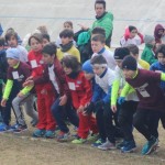 Campestre Provinciale