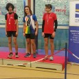 Sabato 28 e domenica 29 giornata di gare indoor. Andiamo in ordine cronologico a Lucca gare di salto in lungo con i cadetti e cadette. […]