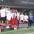 Seconda giornata di gare per i campionati regionali indoor a Firenze domenica 05 febbraio e grande prestazione per i nostri ragazzi che riescono ad ottenere […]