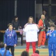 Ultima giornata di gare indoor a Firenze domenica 12 febbraio, incorniciata da un grande risultato di Tommaso Danese che con un bel salto di 6,18 […]