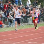 Meeting della Liberazione Siena
