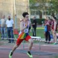 Sabato 8 Aprile tutti a Grosseto per le gare dei ragazzi come da programma e anche per i cadetti che dovevano effettuare il recupero della […]