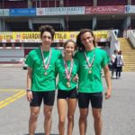 Trofeo delle Province