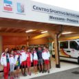 Sabato 2 settembre andiamo a Mezzano nella valle del Primiero subito dopo San Martino di Castrozza, la giornata non si presenta delle migliori, infatti per […]