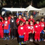 ANCORA FIRENZE E CAMPESTRI