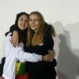 Sabato 10 febbraio ancora a Firenze per i campionati regionali cadette e ragazze. Partiamo subito con le gare svoltasi presso l’impianto del Ridolfi, con Aurora […]