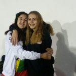 Gare 10 e 11 Febbraio
