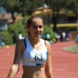 Ancora un sabato pomeriggio a Firenze per gareggiare sui 55 metri piani allievi e cadetti. Oggi finalmente ritroviamo in gara Luca Mannari, dopo l’infortunio muscolare […]