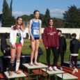 Domenica 25 marzo prima gara outdoor per i cadetti per la prima giornata del cds cadetti, non molta la nostra partecipazione fra infortuni e gite […]