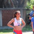 Il 25 aprile giornata di gare a Siena per il meeting della Liberazione con un buon numero di nostri atleti presenti. Abbiamo oggi un buon […]