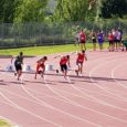 Sabato 12 e domenica 13 trasferta ad Arezzo per il cds Allievi e buone prove per i nostri ragazzi. Luca Mannari scende in pista sui 100 […]