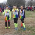 Domenica 27 gennaio trasferta fiorentina per i nostri atleti con la mattina i ragazzi impegnati a Campi Bisenzio per il cds di campestre, mentre il […]