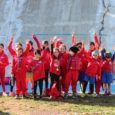 Domenica 20 gennaio corsa campestre provinciale all’interno del velodromo di San Carlo, buona partecipazione dei nostri atleti con grande rappresentanza per gli esordienti finalmente impegnati […]