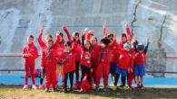 Domenica 20 gennaio corsa campestre provinciale all’interno del velodromo di San Carlo, buona partecipazione dei nostri atleti con grande rappresentanza per gli esordienti finalmente impegnati […]