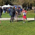 Sabato 23 e domenica 24 giornate di gare per  i nostri atleti impegnati nelle ultime gare invernali, infatti i velocisti erano a Firenze all’impianto del […]